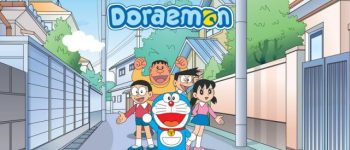 Cùng tìm hiểu về Fujiko Fujio – Tác giả truyện Doraemon