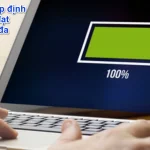 Vệ sinh laptop ở đâu uy tín tại TPHCM, Hà Nội? Bao nhiêu tiền?