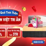 Giờ Thân Là Mấy Giờ? Giải Mã Người Sinh Giờ Thân Số Sướng Hay Khổ?