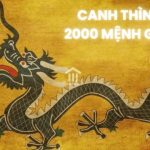 Sinh năm 2000 mệnh gì? Hợp màu gì? Mách bạn top outfit hợp mệnh, trẻ trung