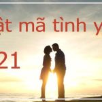 521 là gì? 521 nghĩa là gì? Ý nghĩa số 521