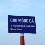 6 cây cầu có tên kỳ lạ nhất Việt Nam: Số 1 ai đi qua cũng phải check in, số 3 nghe thôi đã đủ ngượng