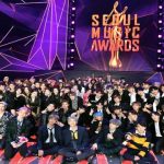 Daesang là gì? Daesang gồm những giải nào?