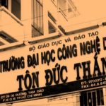 Lịch sử hình thành | Trường Đại học Tôn Đức Thắng