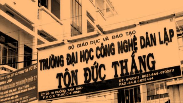 TDTU-Tam dao.png