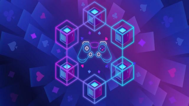 Game Blockchain là gì? Top 5 Game Blockchain kiếm tiền nổi bật