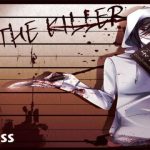 Jeff The Killer là ai? Sự thật về Jeff The Killer