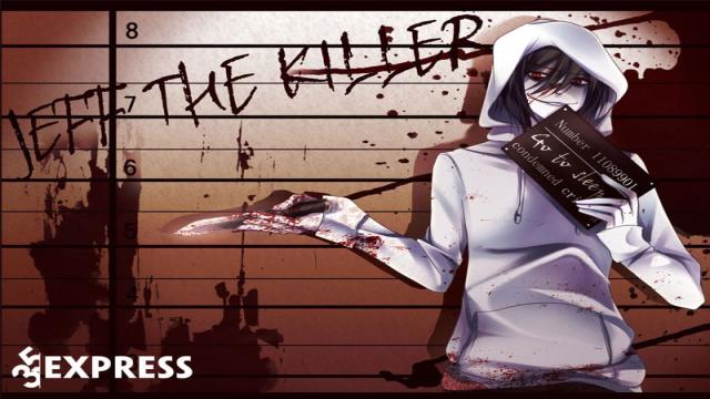 jeff-the-killer-la-ai-1-35express