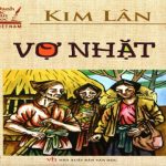 Mở bài Vợ nhặt - Ngữ Văn 12