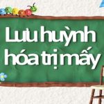 Lưu huỳnh (S) hóa trị mấy? Tính chất và ứng dụng của lưu huỳnh