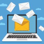 4 cách khôi phục email đã xóa nhanh nhất