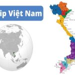 Mã ZIP Việt Nam là gì? Danh bạ mã bưu điện Việt Nam (63 tỉnh/thành) mới và đầy đủ nhất