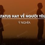 Những câu châm ngôn về tình yêu người xưa